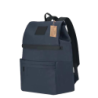 Mochila Salkey