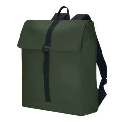 Mochila Teylok