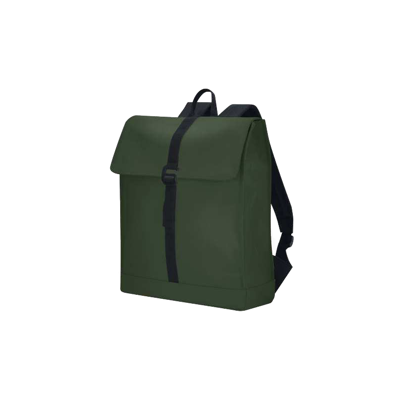 Mochila Teylok