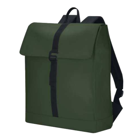 Mochila Teylok