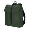 Mochila Teylok