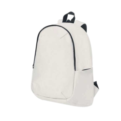 Mochila Kalek