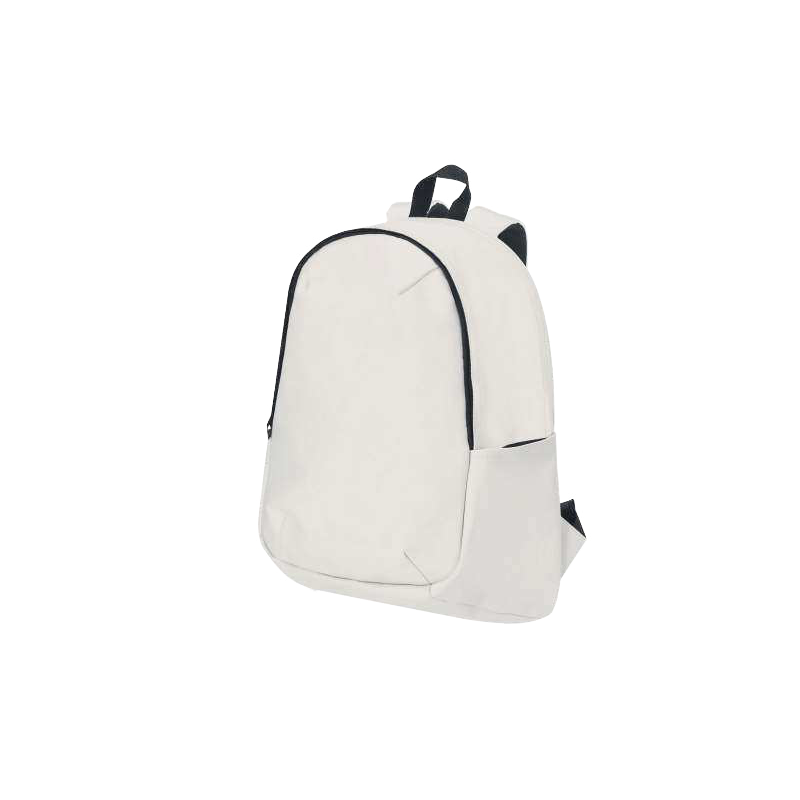 Mochila Kalek