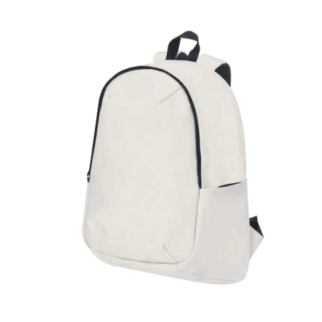 Mochila Kalek