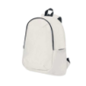 Mochila Kalek