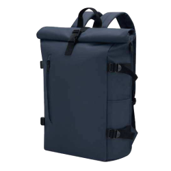 Mochila Hedix
