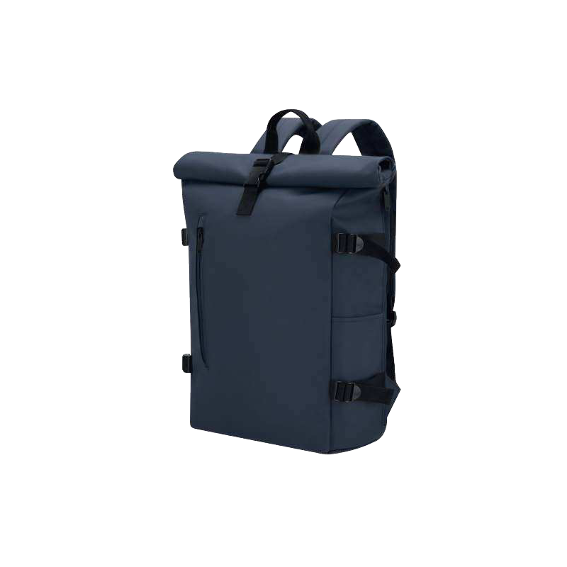 Mochila Hedix