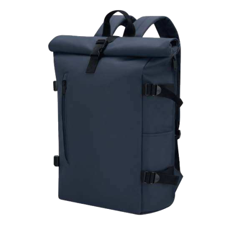 Mochila Hedix