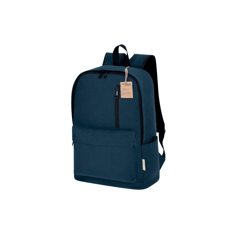 Mochila Stalion