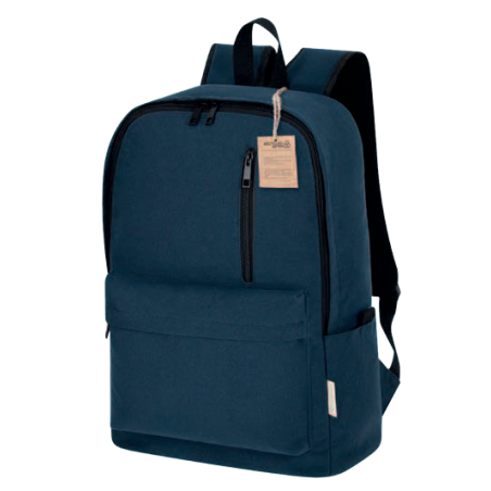Mochila Stalion