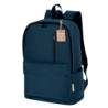 Mochila Stalion
