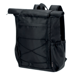 Mochila Zanjur
