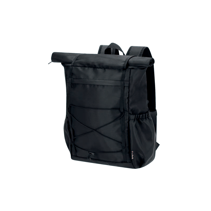 Mochila Zanjur
