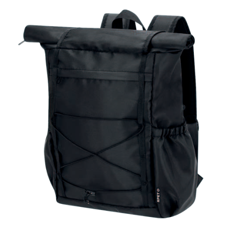 Mochila Zanjur