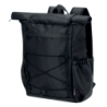 Mochila Zanjur