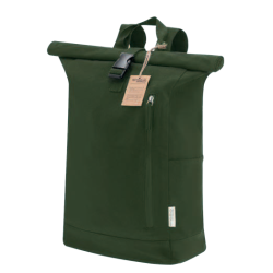Mochila Antrim
