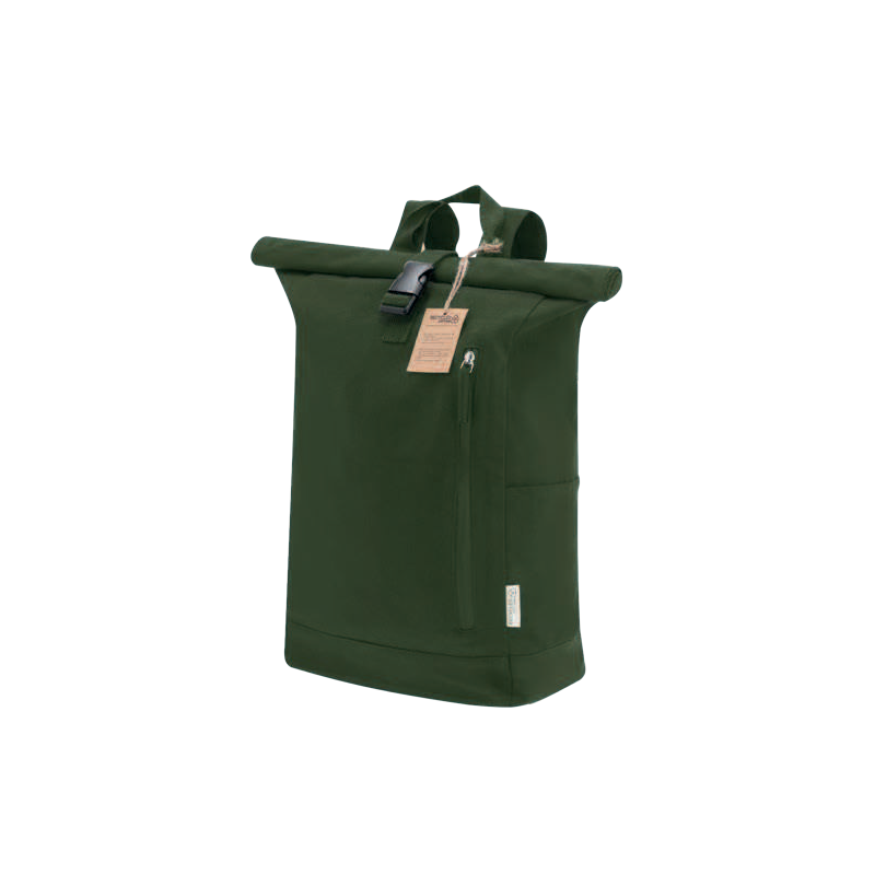 Mochila Antrim