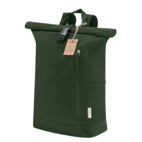 Mochila Antrim