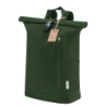 Mochila Antrim