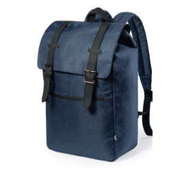 Mochila Budley