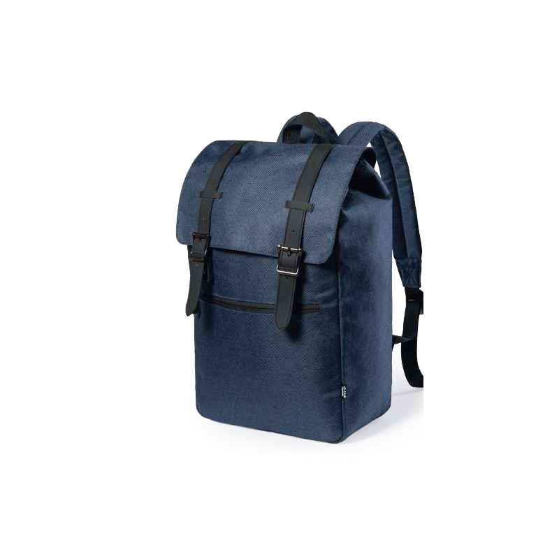 Mochila Budley