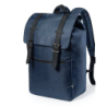 Mochila Budley