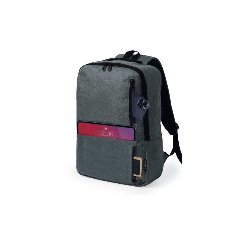 Mochila Ingria