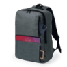Mochila Ingria