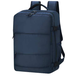 Mochila Hinkle