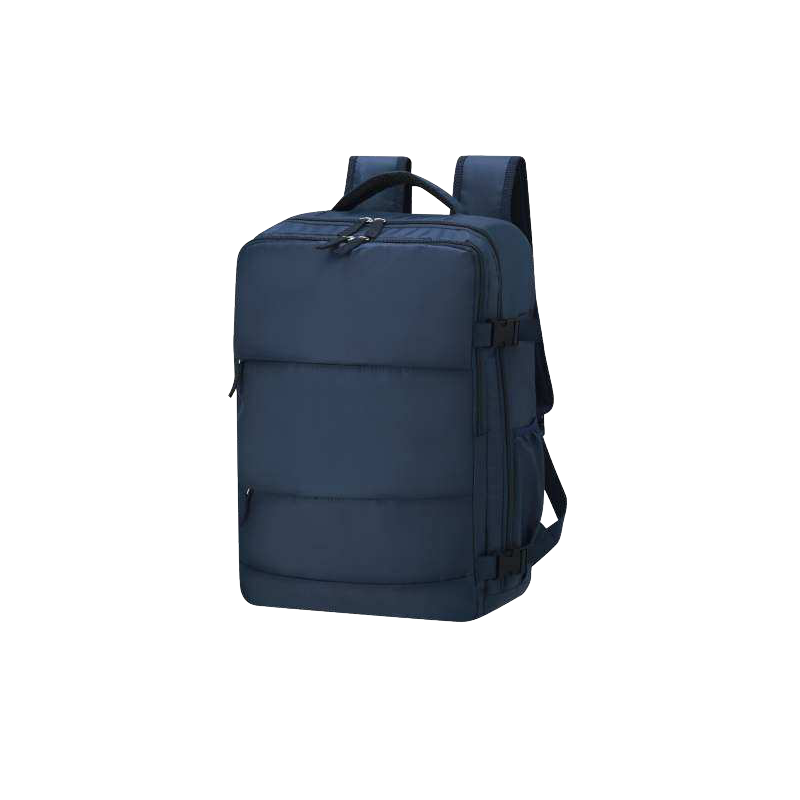 Mochila Hinkle
