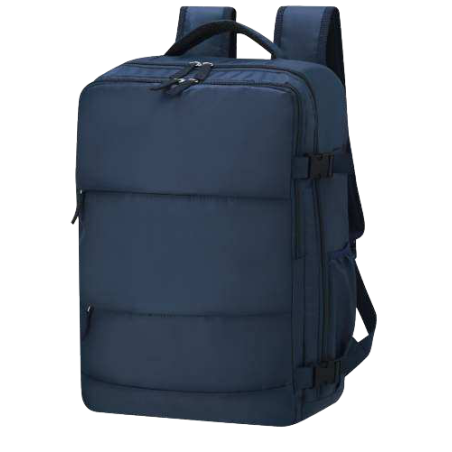 Mochila Hinkle