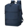 Mochila Hinkle