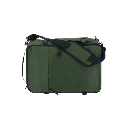 Mochila Zagros