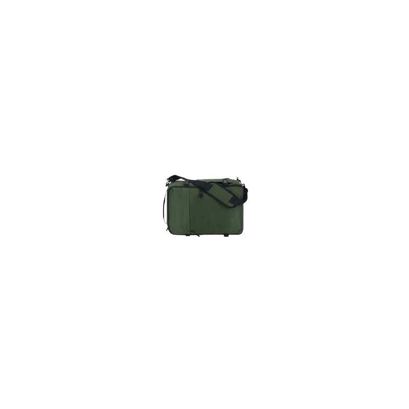 Mochila Zagros