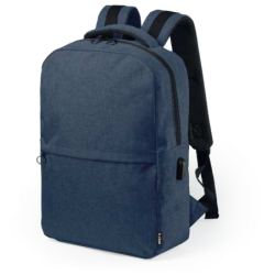 Mochila Konor