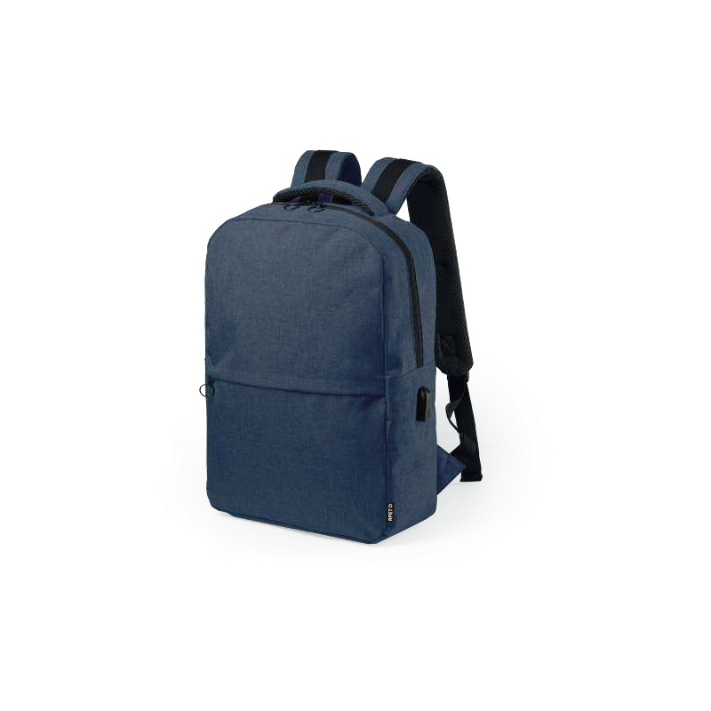Mochila Konor