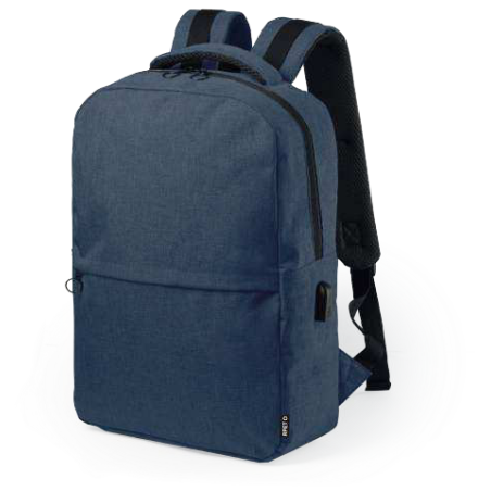 Mochila Konor