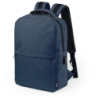 Mochila Konor
