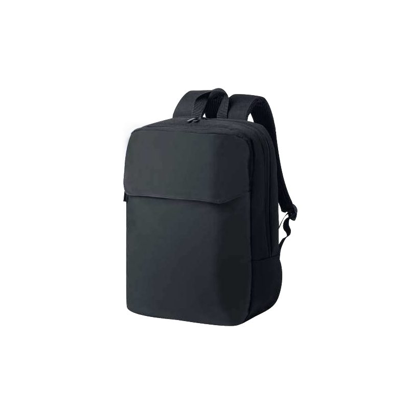Mochila Tidol