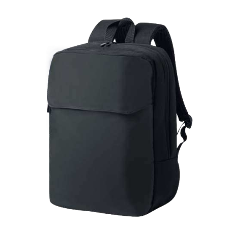 Mochila Tidol