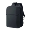Mochila Tidol
