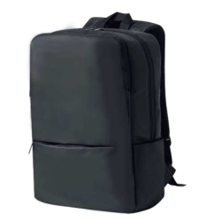 Mochila Sarek