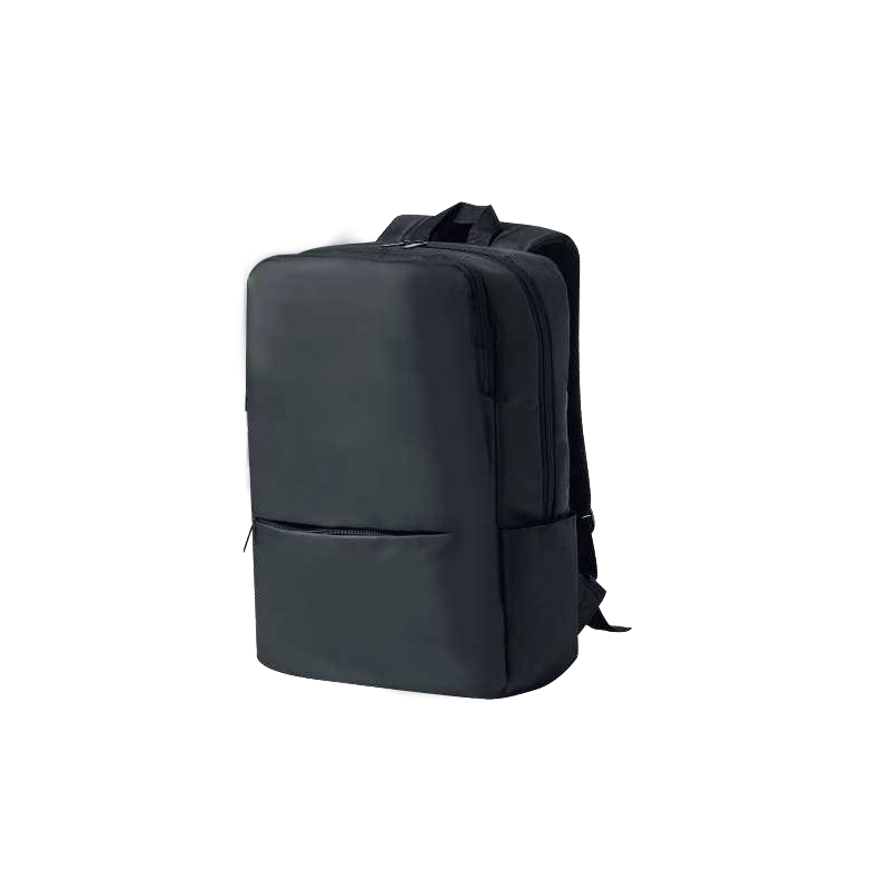 Mochila Sarek