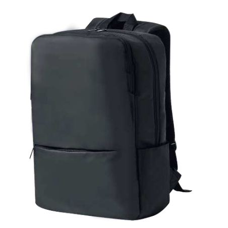 Mochila Sarek