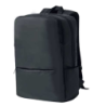Mochila Sarek