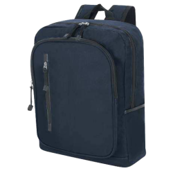 Mochila Donovan