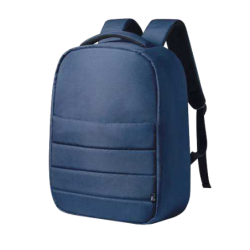Mochila anti-roubo Danium