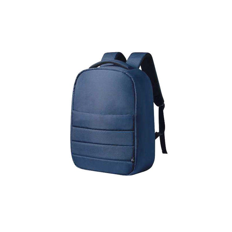 Mochila anti-roubo Danium
