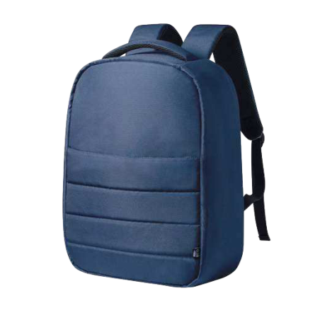 Mochila anti-roubo Danium