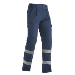 Calças Daily Hv personalizadas
